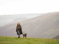 Second movie set to boost West Somerset tourism
