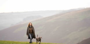 Second movie set to boost West Somerset tourism