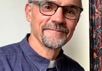 'Hamas complicit', 'Israel criminal' says West Somerset priest in appeal to help Gaza