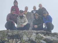 Community News from across West Somerset