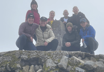 Community News from across West Somerset