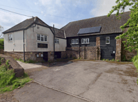 Village hall grants to cut carbon emissions