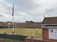 Police called as 'anti-social behaviour' boils over