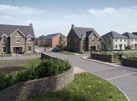 Developer wants bungalows to replace houses