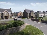 Developer wants bungalows to replace houses