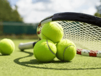 Minehead A storm to second division title 