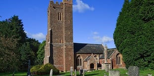 Village heritage trail festival returns