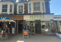 Planners asked to approve Minehead Museum move to larger town centre premises