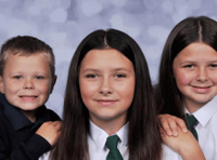 Appeal to help family made homeless by fire