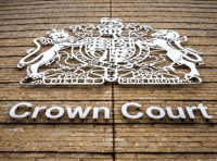 Sex offender with 'previous' is jailed