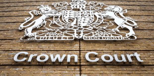 Sex offender with 'previous' is jailed