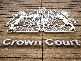 Sex offender with 'previous' is jailed