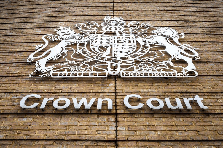 A Minehead sex offender has been jailed of 15 months. PHOTO: The Law Society.