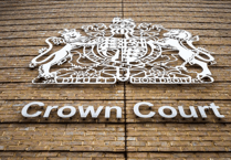Minehead man sent to prison for breaching sexual harm order imposed only in June