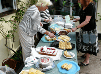 Community news from across West Somerset