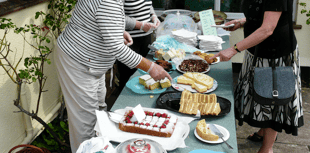 Community news from across West Somerset