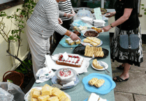 Community news from across West Somerset