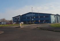 Trump's tariffs may hit West Somerset firm's recovery from difficult anniversary year