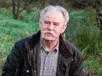 Journalist to uncover ancient history of Exmoor in upcoming talk