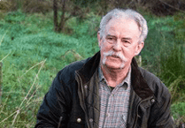 Journalist to uncover ancient history of Exmoor in upcoming talk