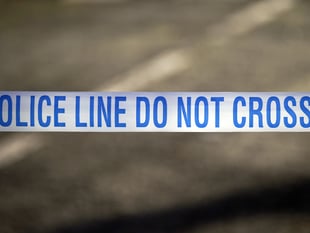 Multiple deaths involving Avon and Somerset Constabulary last year