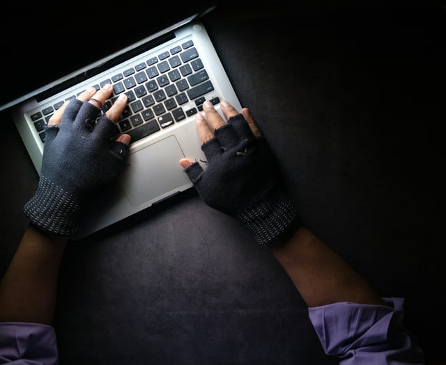 Police experience more than 250 data breaches since 2022 