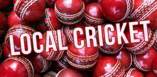 Bridgetown prove too strong for Kilve 