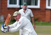 Leaders Hemyock beat Ashbrittle to stay ahead of field