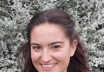 Hinkley C funding helps hospice expand community nursing teams