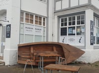 Museum backs out of move after lease misunderstanding