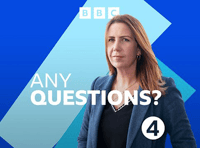 BBC radio to broadcast flagship show from West Somerset