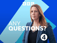 BBC radio to broadcast flagship show from West Somerset