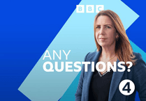 Villagers to have opportunity to ask 'Any Questions' as BBC comes to Stogursey