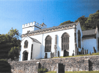 Community news from across West Somerset