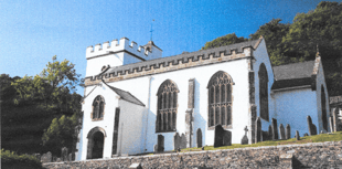 Community news from across West Somerset