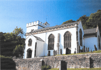 Community news from across West Somerset