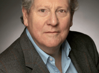 Royal biographer to speak at festival