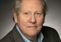 More star names lined up for autumn literary festival on Exmoor