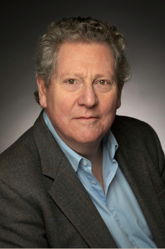 Andrew Lownie will be appearing at the Dulverton Exmoor Literary Festival to talk about his book on Prince Andrew and Sarah Fergusson.