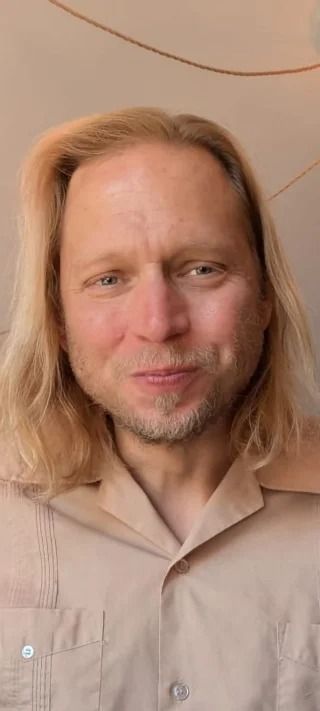 Dr Charles Seger shares his top 10 tips on how to navigate the Clearing process for University