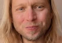 Expert shares advice on how to support A level students through clearing process