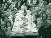 VJ Day events to be held across district