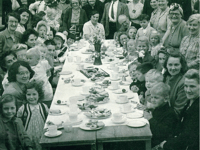 VJ Day events to be held across district