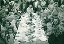 Events marking VJ Day 80th anniversary to be staged in West Somerset communities