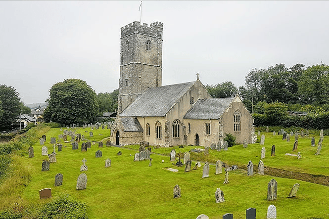Winsford church bellringers will be ringing out for VJ Day.