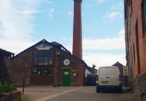 Brendon Orchards co-operative seeking more directors to join board