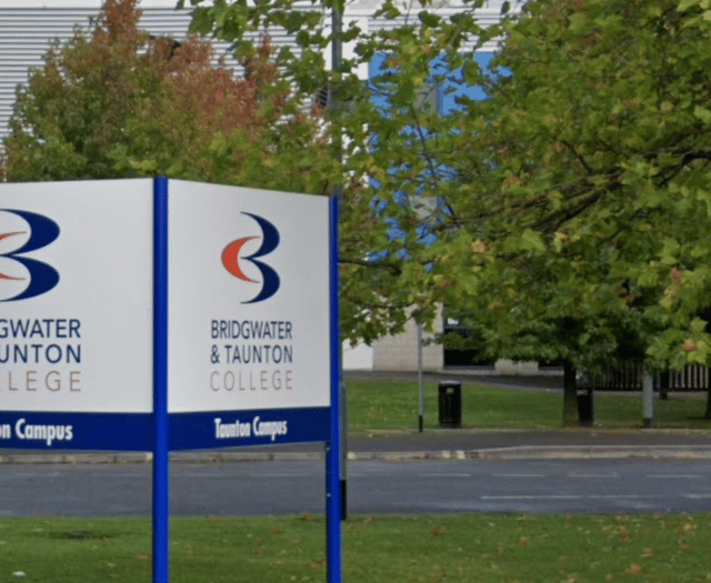 College celebrates results day successes across the board