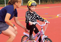 Pinnacle award entries being taken for budding young Exmoor business people