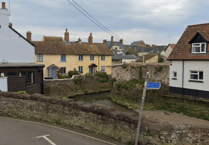 Watchet councillors fight proposed cuts in Washford River maintenance