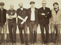 Nineteenth century murder inspires new song